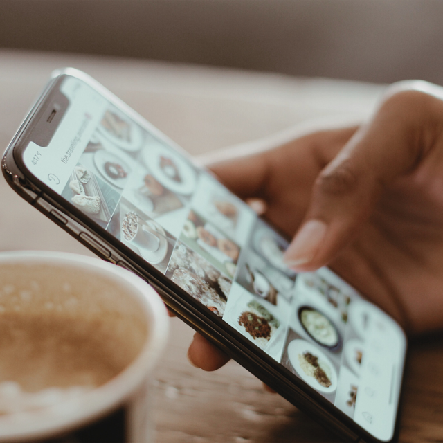 communication pour artisans et entrepreneurs